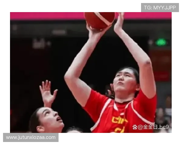 张子宇内线碾压 + 遭日本队恶意侵犯!中国女篮 3 人满分大胜(1) 张子宇内线碾压 + 遭日本队恶意侵犯!中国女篮 3 人满分大胜(1)