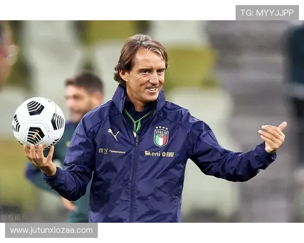 意媒直击：利比亚锦标赛移师意大利 暴力冲突频发赛事混乱升级