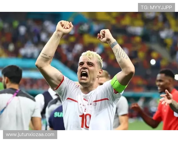 斯基拉：斯维拉尔续约罗马进入最后阶段，350 万欧年薪 + 奖金即将敲定(3)