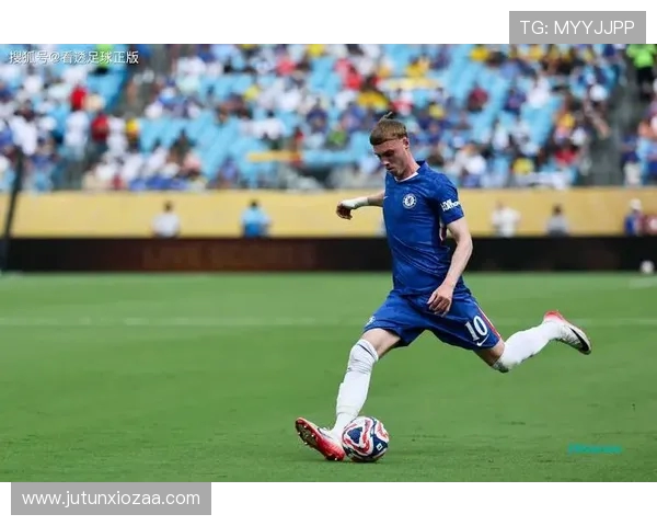 梅伦蒂尔：世俱杯战拜仁如决赛，憾平本菲卡痛失关键三分(1)