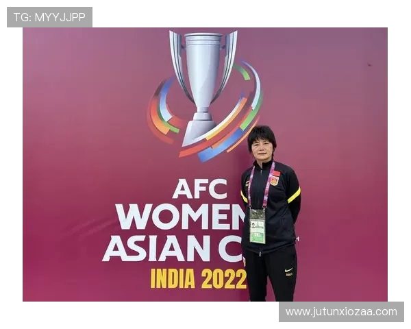 法国女足欧洲杯新征程：年轻化改革能否重塑辉煌？(1)