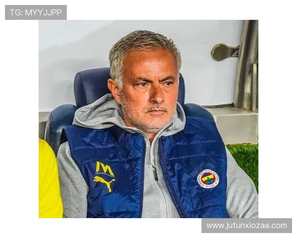 狼队费内巴切竞逐古埃桑德，穆里尼奥 2500 万欧报价遭拒