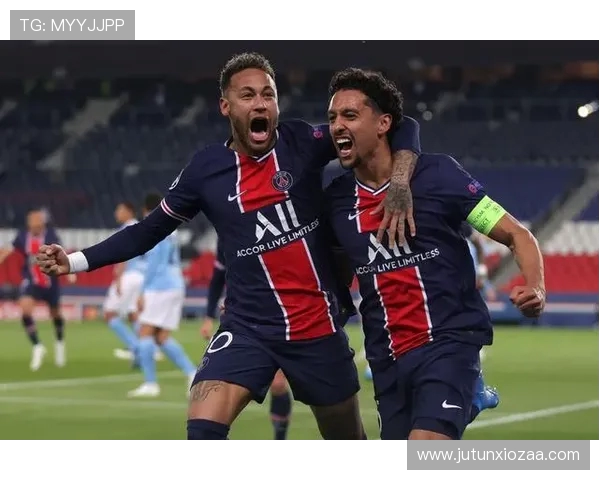 皇马 7 月转会双响：A 费加盟在即，新 9 号位悬念系于贡萨洛状态