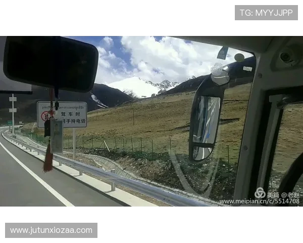 背起百岁奶奶看球赛：116 岁库尔班罕的足球圆梦之旅