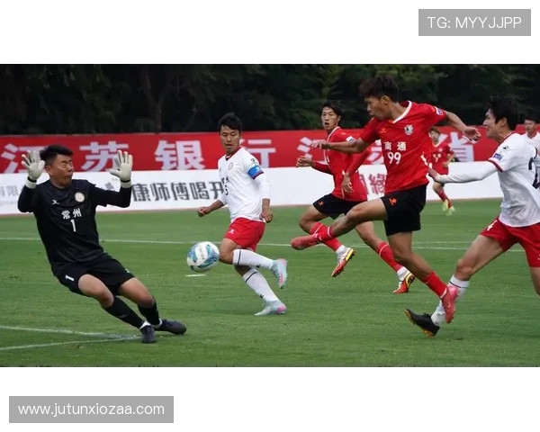 苏超赞助商一个月激增 19 家，中超不足 10 家：区域赛事的破局密码(1)