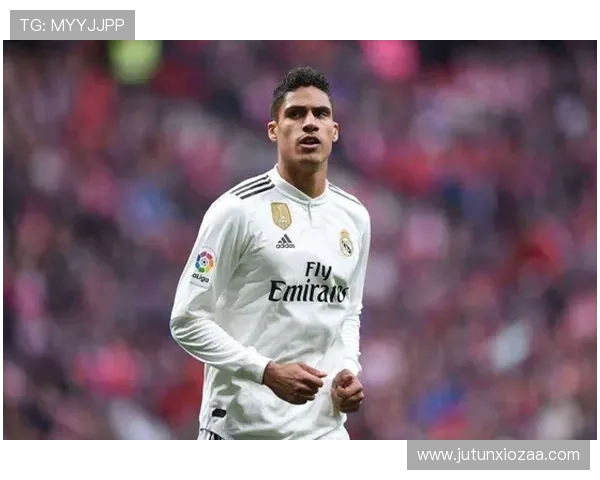 葡体续约 21 岁青训后卫莫雷拉至 2028 年，后防新星踏上五年成长之路(1)