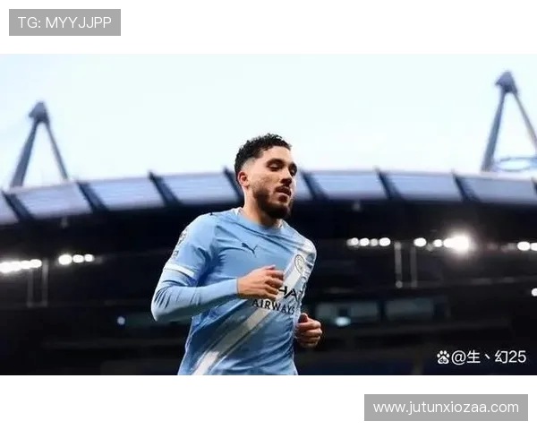 谢尔基曼城首秀冰火两重天：潜力初现，磨合仍需