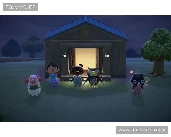 涓浗濂虫綔姘村憳鍕囬棷鍦ｉ緳娼細238 绫虫繁娓婄殑鐢熸鍗氬紙