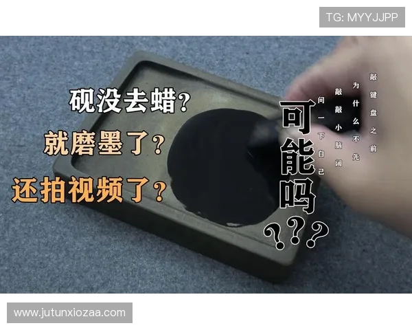 閮戒綋锛氬挨鏂囦负閬夸簭鎹熸绉熷敭閬撴牸鎷夋柉 - 璺槗鏂紝寮哄埗涔版柇鏉℃閿佸畾鏈潵 閮戒綋锛氬挨鏂囦负閬夸簭鎹熸绉熷敭閬撴牸鎷夋柉 - 璺槗鏂紝寮哄埗涔版柇鏉℃閿佸畾鏈潵