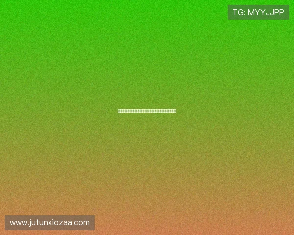 寤栭敠娑涳細鎰熻阿澶ц繛鐞冭糠鐨勭儹鎯呬笌鍖呭 寤栭敠娑涳細鎰熻阿澶ц繛鐞冭糠鐨勭儹鎯呬笌鍖呭