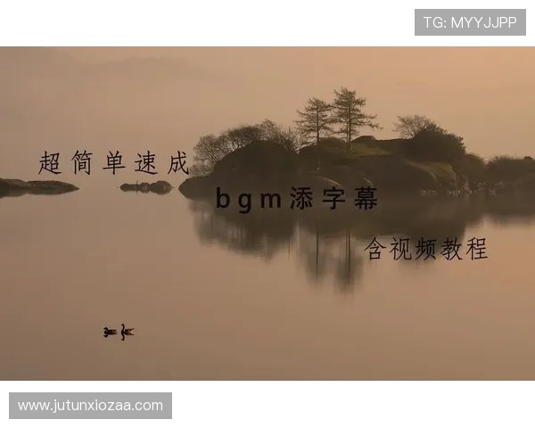 璐濆紬鍒╄绀洪浄闇嗭細鍝堢櫥涔嬬棝涓嶅啀锛屽垏鐗逛笌鏉板▉鎴愭柊鍩虹煶 璐濆紬鍒╄绀洪浄闇嗭細鍝堢櫥涔嬬棝涓嶅啀锛屽垏鐗逛笌鏉板▉鎴愭柊鍩虹煶